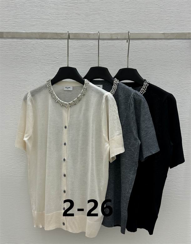 Celine S-XL 60